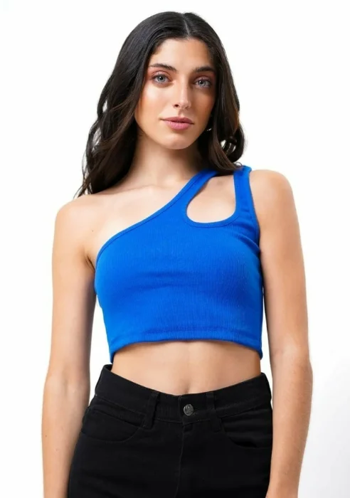 Tops  Varios