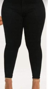 Jeans Especial