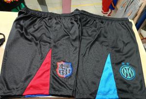 Short Futbol Adulto - Miniatura 6