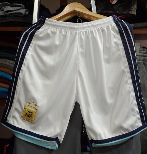 Short Futbol Adulto - Miniatura 2
