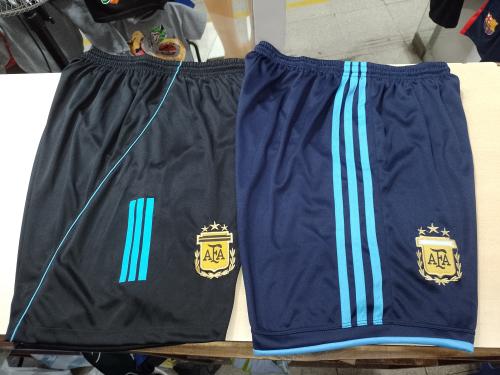 Short Futbol Adulto - Miniatura 4