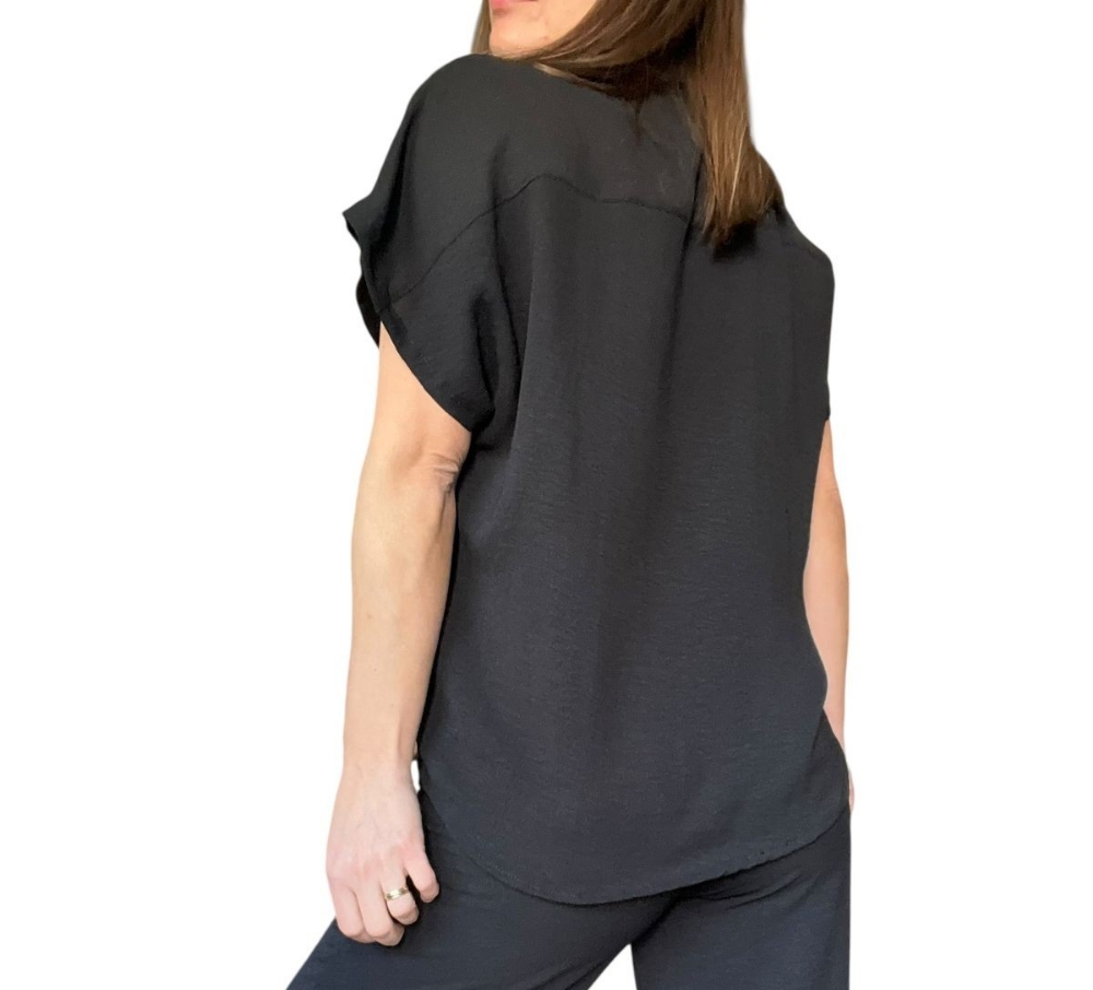 Camisas de Lino Cey - Imagen 2