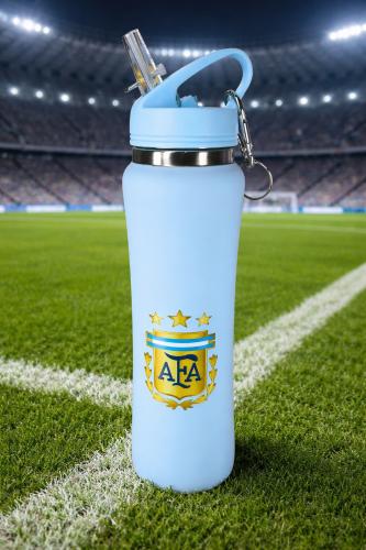 Botella Deportiva Afa 500 Ml