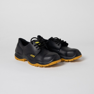 Zapato Clásico Argentino