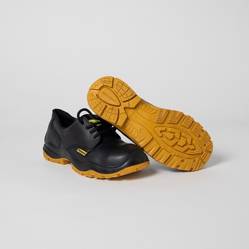 Zapato Clásico Argentino - Imagen 2