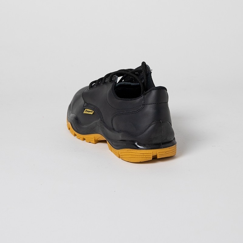 Zapato Clásico Argentino - Imagen 3