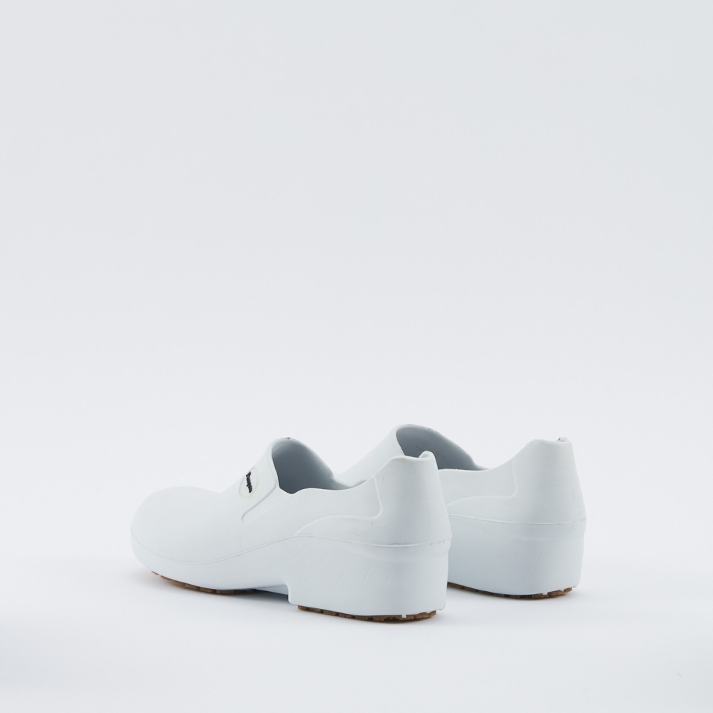 Sueco Pampero Pvc (precio Referencial) - Imagen 2