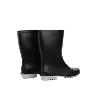 Bota Job Master Rural Baja