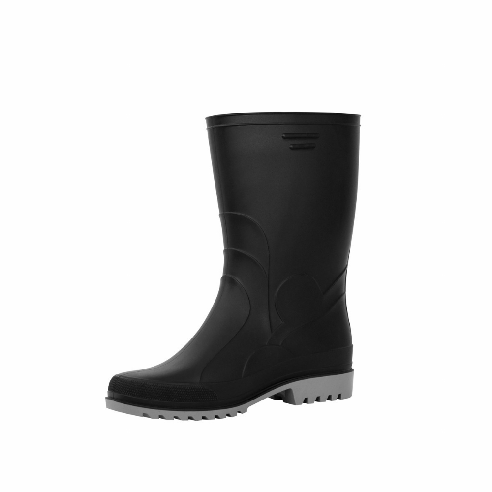 Bota Job Master Rural Baja - Imagen 3