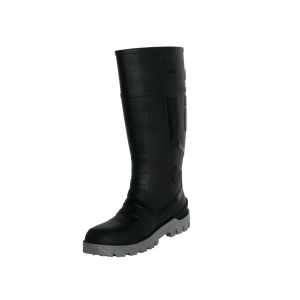 Bota Job Master Ii Industria con Puntera