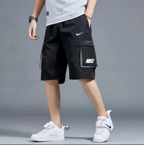 Bermudas