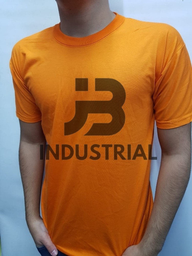 Remeras de Algodón - Imagen 2