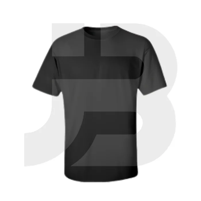 Remeras de Algodón
