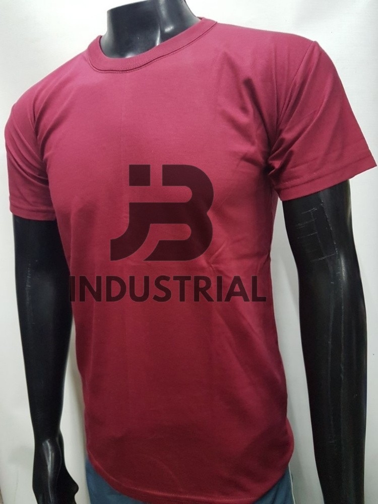Remeras de Algodón - Imagen 3