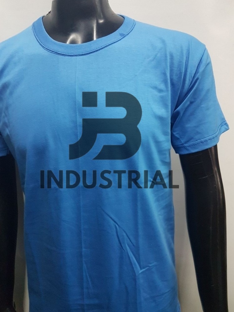Remeras de Algodón - Imagen 5