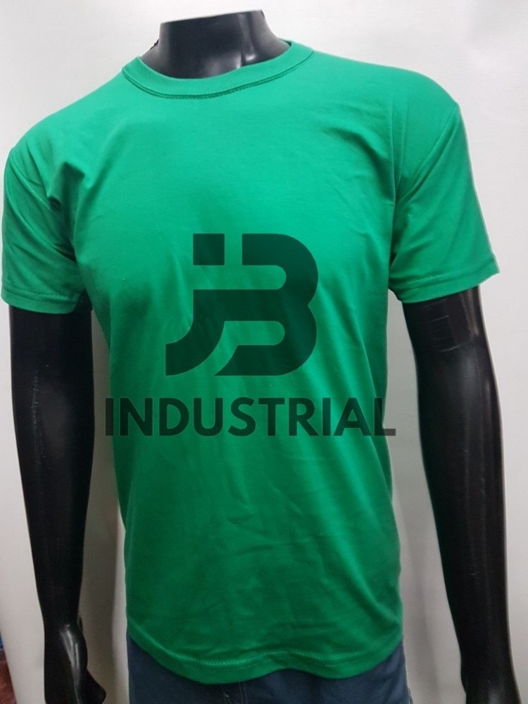 Remeras de Algodón - Imagen 6