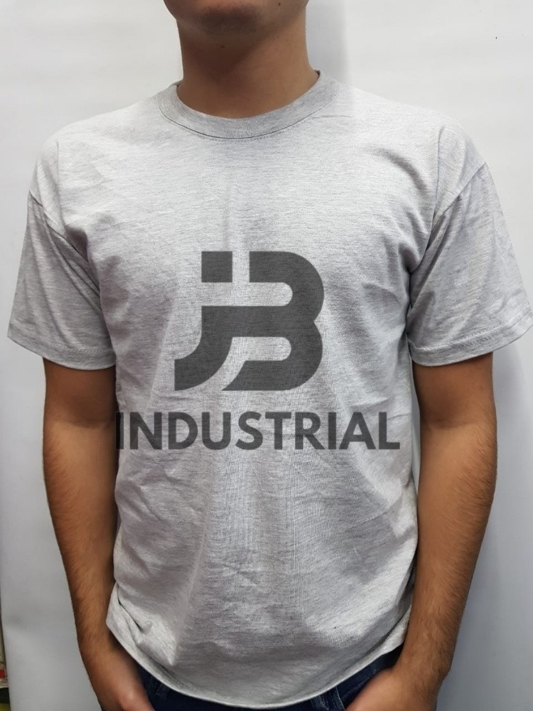 Remeras de Algodón - Imagen 7