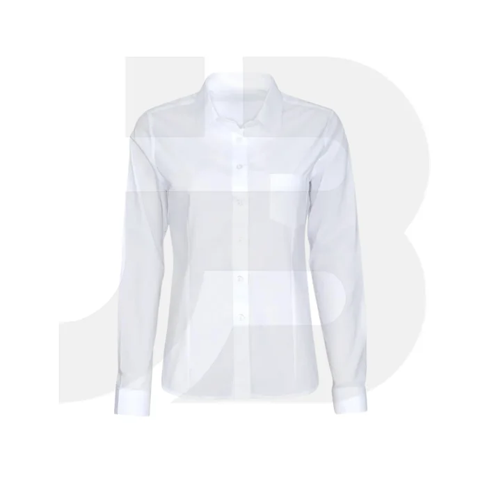 Camisa de Trabajo Especial