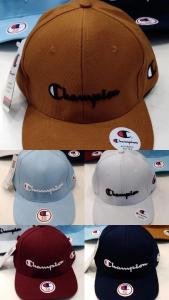 Gorras Importadas - Miniatura 1