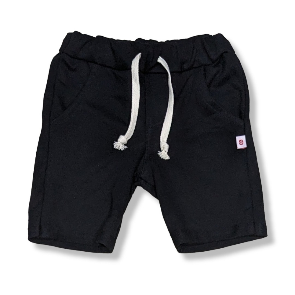 Art 3449 Short para Niños de Algodón Rustico - Imagen 3
