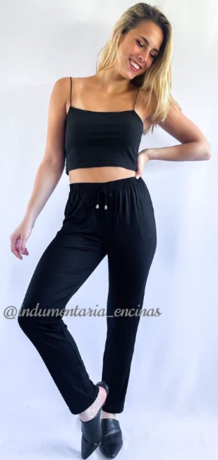 Babucha T. Especiales - Imagen 2