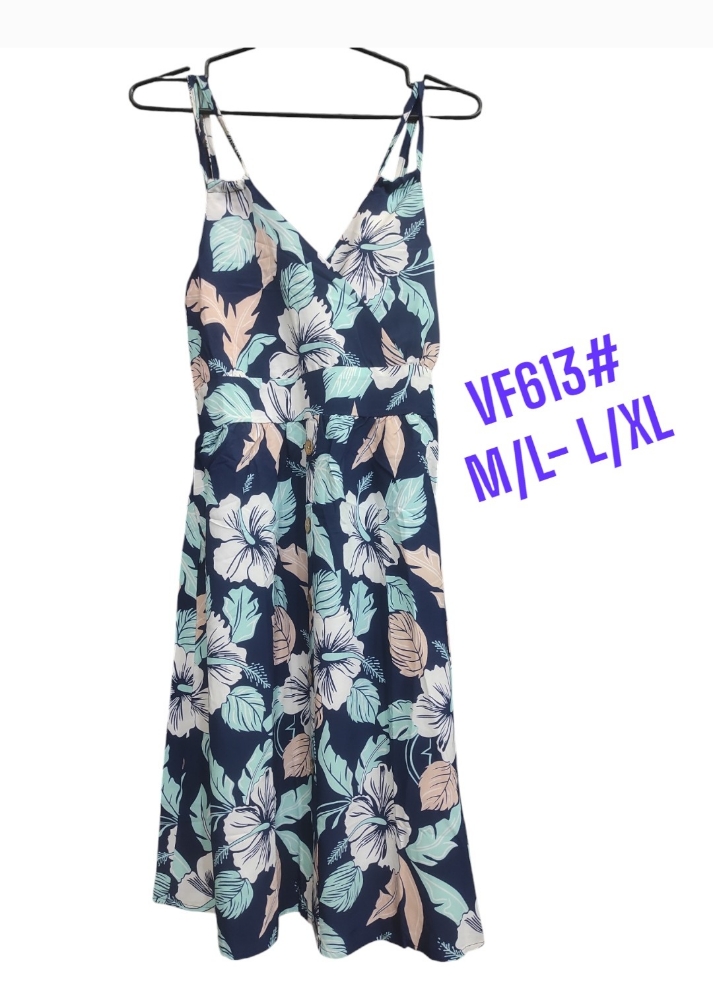 Vestidos Corto Encaje - Imagen 3