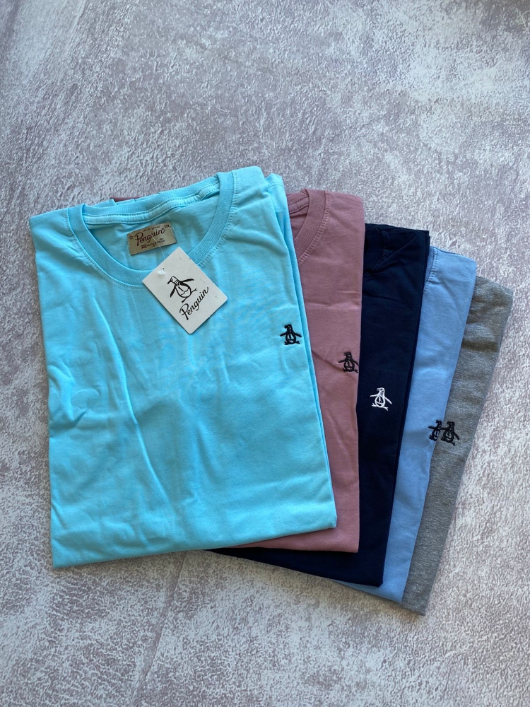 Remeras Pingües - Imagen 5