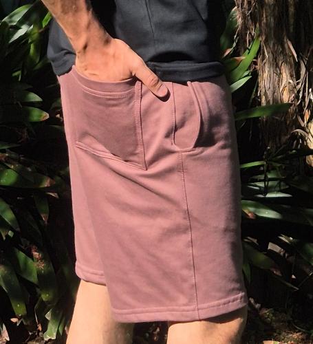 Bermudas