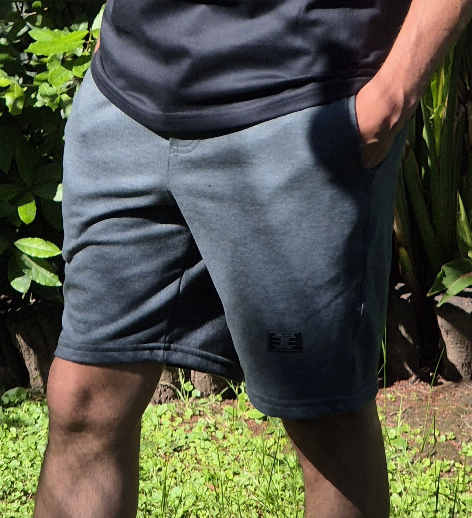Bermudas - Imagen 3