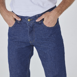 Jean Worker Pampero