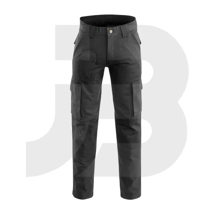 Pantalon Cazador Hombre