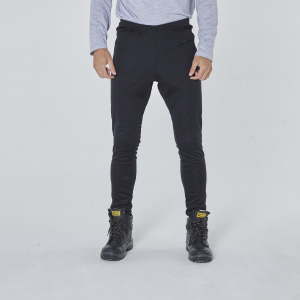 Pantalón Ambai Térmico