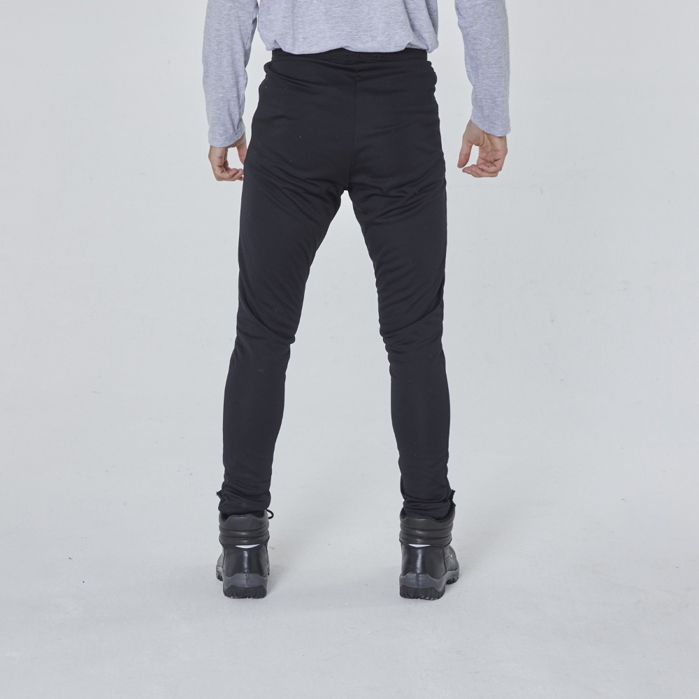 Pantalón Ambai Térmico - Imagen 2