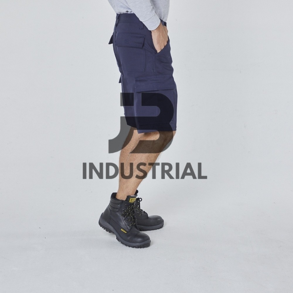 Bermuda Cargo Hombre - Imagen 3