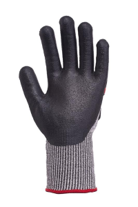 Guante Bil-vex Hammer Resistente al Corte con Anti-impacto - Precio Referencial