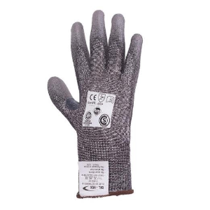 Guante Bil-vex Resistente al Corte. Nivel 5 - Precio Referencial