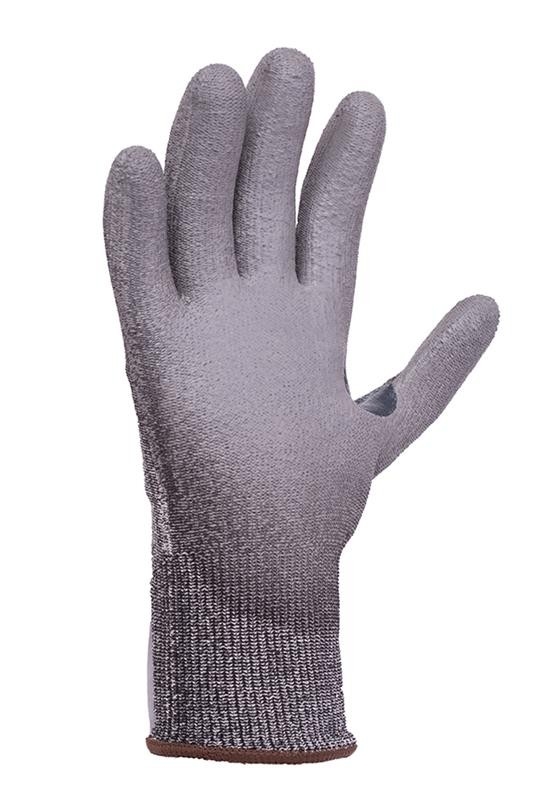 Guante Bil-vex Resistente al Corte. Nivel 5 - Precio Referencial - Imagen 2