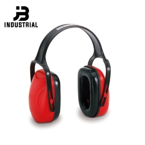 Protector Auditivo Bilsom Modelo Mach 1 (nrr 18db) - Precio Referencial