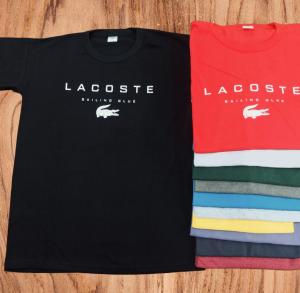Remera de Hombre