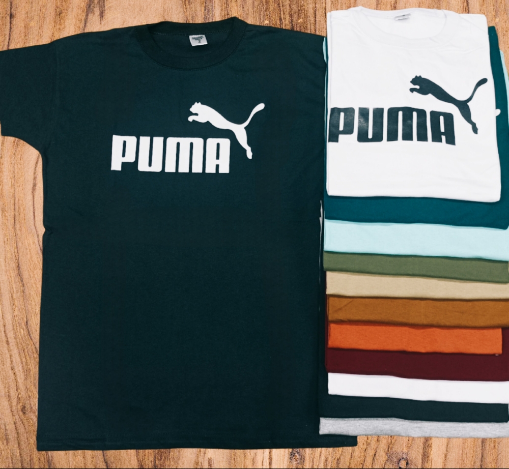 Remera de Hombre - Imagen 5