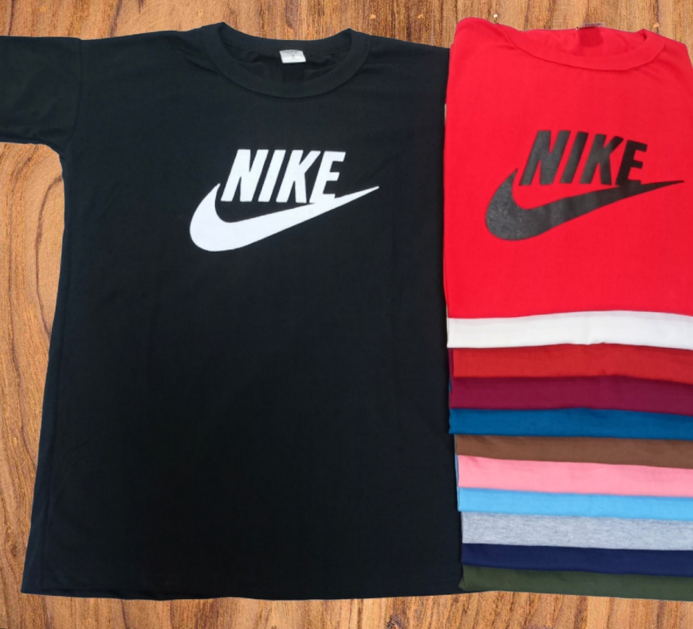 Remera de Hombre - Imagen 2