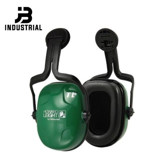 Prot. Bilsom Thunder T1h 23nrr para Casco - Precio Referencial - Imagen 1