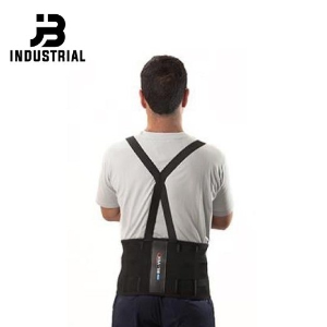 Faja Lumbar Bil-vex Confort - Precio Referencial