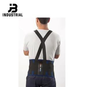 Faja Lumbar Bil-vex Extreme - Precio Referencial