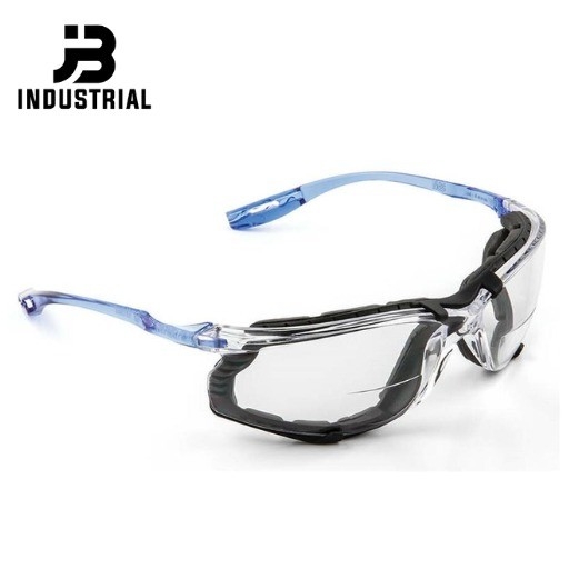 Anteojo 3m Virtua Ccs Sellados - Precio Referencial - Imagen 1