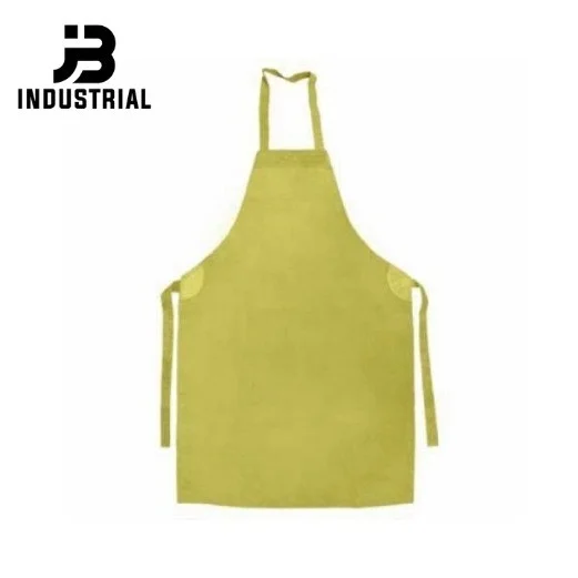 Delantal Descarne  Entero - Precio Referencial