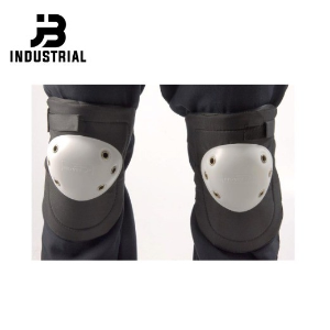 Rodillera Bil-vex Profesional - Precio Referencial