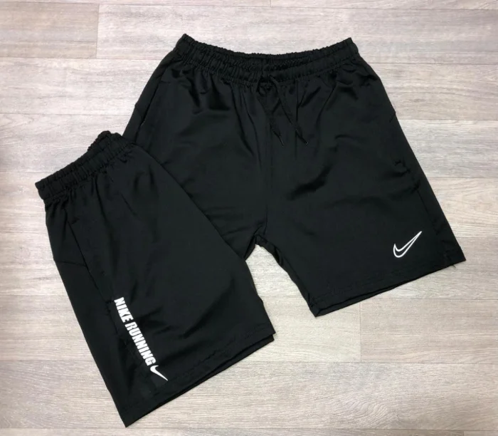 Short Lycra Hombre Deportivo