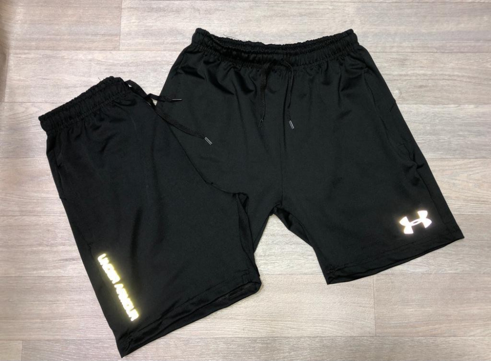 Short Lycra Hombre Deportivo - Imagen 2