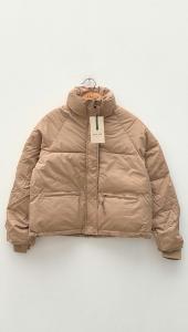 Campera Importada Puffer la Tienda de Yuyu - Miniatura 2
